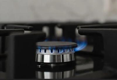 Mon&oacute;xido de carbono, un peligro invisible en casa