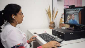 Seguimiento a pacientes cr&oacute;nicos