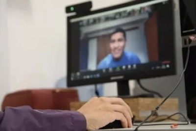 Eficiencia y equidad se destacan en el servicio de Salud Digital