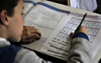 Aprender Muestral 2024: Evaluar&aacute;n a estudiantes del Nivel Primario