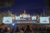 El Festival Internacional de Cine de las Alturas modifica la fecha de su 9na edici&oacute;n
