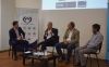 BUSCAN ENCAMINAR A LAS PYMES EN LA ERA DE LA DIGITALIZACI&Oacute;N