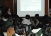 El “ABC Emprendedor” a las escuelas de la ciudad