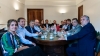 Cambiemos har&aacute; un acto en Jujuy contra Milagro Sala