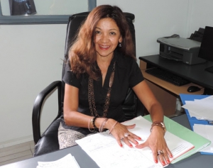 Garantizan transparencia en explotaci&oacute;n minera