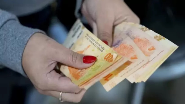 Qu&eacute; banco paga mejor tasa de inter&eacute;s para un plazo fijo