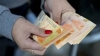 Qu&eacute; banco paga mejor tasa de inter&eacute;s para un plazo fijo