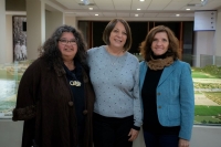 La Feria del Libro Jujuy sede Yungas convoca a escritores