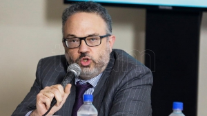 Piden a fabricantes de insumos detalles por aumentos de precios injustificados