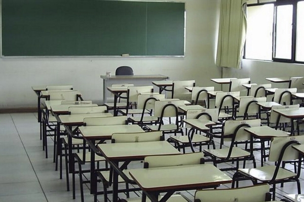 El viernes 28 de abril se realizar&aacute; la segunda Jornada Institucional del Ciclo Lectivo 2023