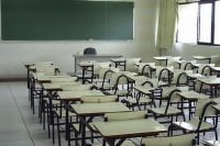 El viernes 28 de abril se realizar&aacute; la segunda Jornada Institucional del Ciclo Lectivo 2023