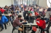 Juje&ntilde;os brillaron en el 1&ordm; Torneo de Programaci&oacute;n