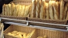 De  $220 a $270 para el pan francés por 90 días