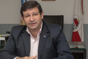 Del asado a los sueldos altos, m&aacute;s demagogia de parte de Mois&eacute;s