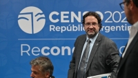 El Indec contradice al Ministerio de Trabajo y revela que los salarios perdieron contra la inflaci&oacute;n