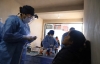 Operativos Sanitarios brindar&aacute;n atenci&oacute;n en Perico y San Salvador