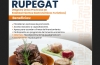 Habilitaron el Registro de Establecimientos Gastron&oacute;micos