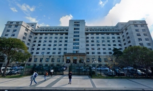 Fernandez presenta la reforma de la justicia