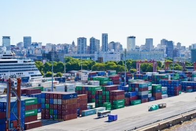 Aranceles: el Gobierno cumple con uno de los reclamos de EEUU y simplificar&aacute; la importaci&oacute;n de bienes de capital usados