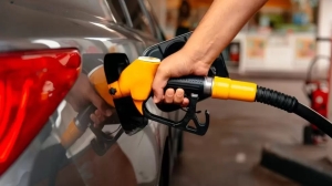Confirmado: baja la nafta y el gas, pero sube la luz