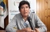 Ponen en marcha "Clubes a la obra"