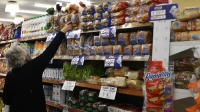 El consumo masivo se recuper&oacute; en los &uacute;ltimos meses y se esperan mejoras para el 2022
