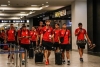 Copa Libertadores: Hurac&aacute;n se juega la clasificaci&oacute;n ante Sporting Cristal