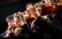 Convocatoria abierta para la formaci&oacute;n de una Orquesta de m&uacute;sica Andina y Cl&aacute;sica