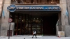 El Gobierno limit&oacute; las operaciones de los Fondos Comunes de Inversi&oacute;n: qu&eacute; implica la medida y c&oacute;mo afecta a los usuarios