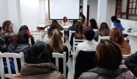 "Historias y archivos de las disidencias"