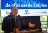 Lanzaron la 2&deg; Convenci&oacute;n de la Red Provincial de Oficinas de Empleo