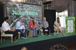 Morales: &ldquo;Tenemos muchos f&oacute;siles con mentalidad f&oacute;sil"