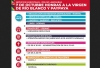 Servicios municipales por asueto del lunes 7