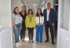 Nuevas oficinas para el funcionamiento del Poder Judicial en Jujuy