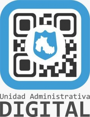 Documentos policiales podr&aacute;n solicitarse online