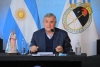 Coronavirus: Tres nuevos casos positivos en Jujuy