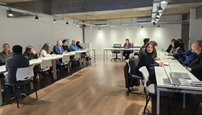 Transformaci&oacute;n Digital avanza en los entes aut&aacute;rquicos