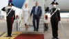 Gobierno busca que en la Cumbre del G20 se apoye la baja de las sobretasas