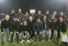 Se celebraron en el estadio 23 de agosto los 30 a&ntilde;os del ascenso del lobo de 1993