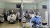 Murieron 641 personas y 35.355 fueron reportadas con coronavirus en las &uacute;ltimas 24 horas