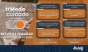Hablar de suicidio ayuda a la prevenci&oacute;n