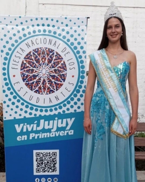 La FNE en gira por el Litoral