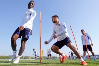 Boca vs Deportivo Pereira por Copa Libertadores, a qu&eacute; hora y c&oacute;mo verlo