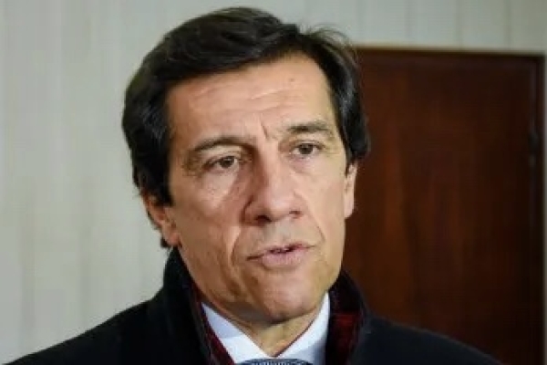 Se convoca a continuar la negociaci&oacute;n paritaria