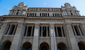 Decisión clave: la Corte Suprema definirá cómo se deben actualizar los juicios laborales