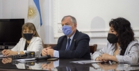 Ampl&iacute;an beneficios PARA Organizaciones de la Sociedad Civil