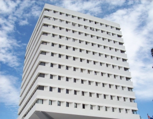 Hoy asumen nuevos Jueces, Fiscales y Defensor