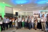 Sello Origen Jujuy: 22 empresas juje&ntilde;as distinguidas