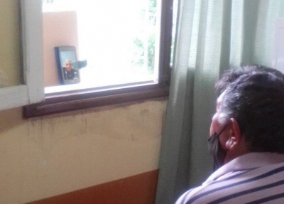 Jujuy pone en marcha la teleenfermer&iacute;a