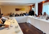 Jujuy fue sede del Consejo Regional de Econom&iacute;a del Conocimiento del NOA